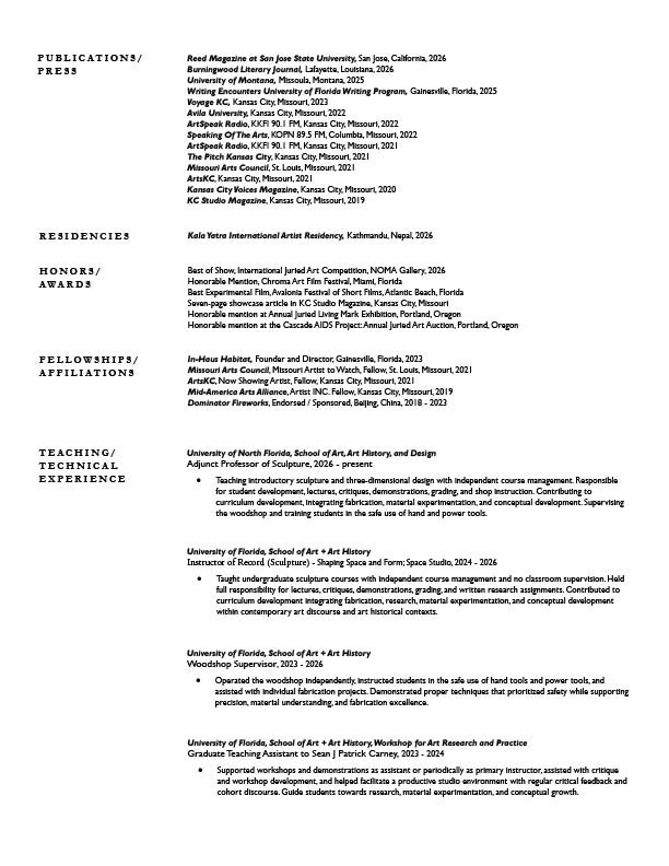 KSelley Artist CV 6.14.262.jpg