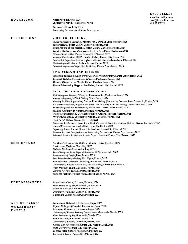 Artist CV 06.20.26.jpg