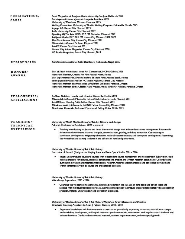 Artist CV 06.20.262.jpg