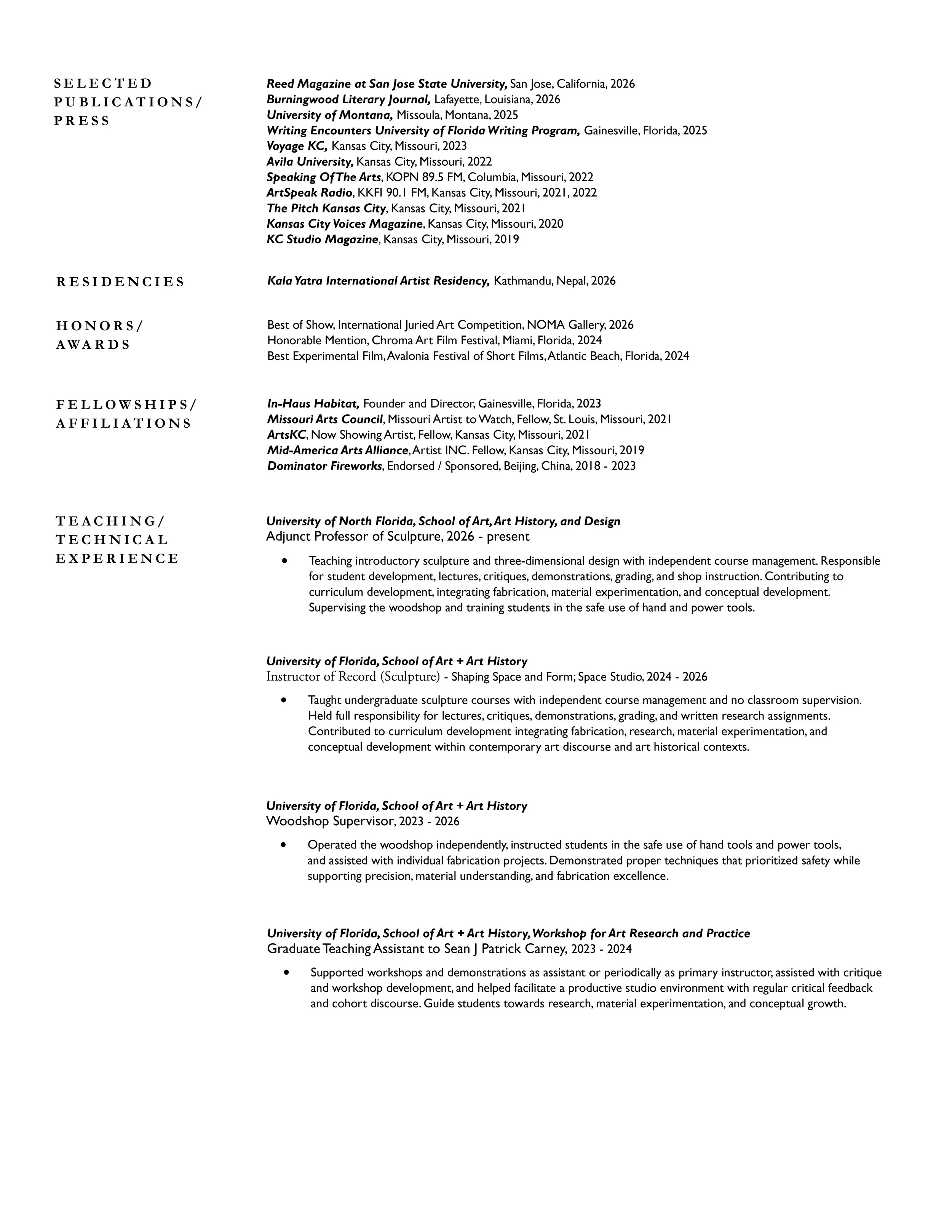 Artist CV 08.25.262.jpg