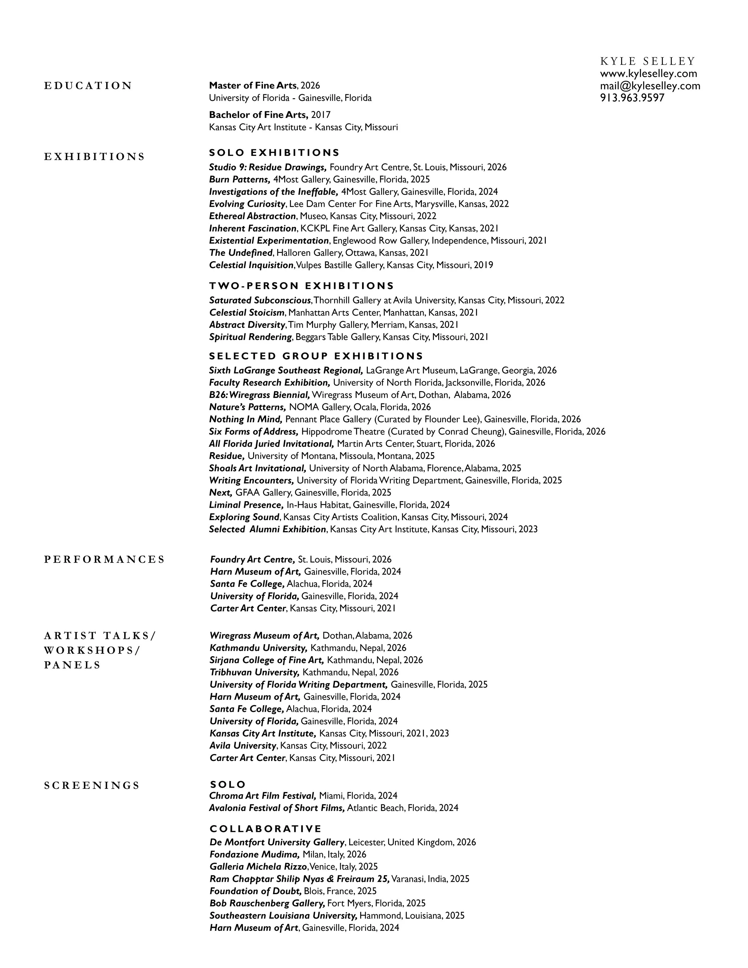 Artist CV 08.25.26.jpg