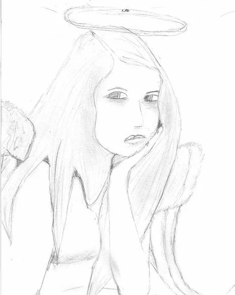 2009 Illustration by Lucas Milliron