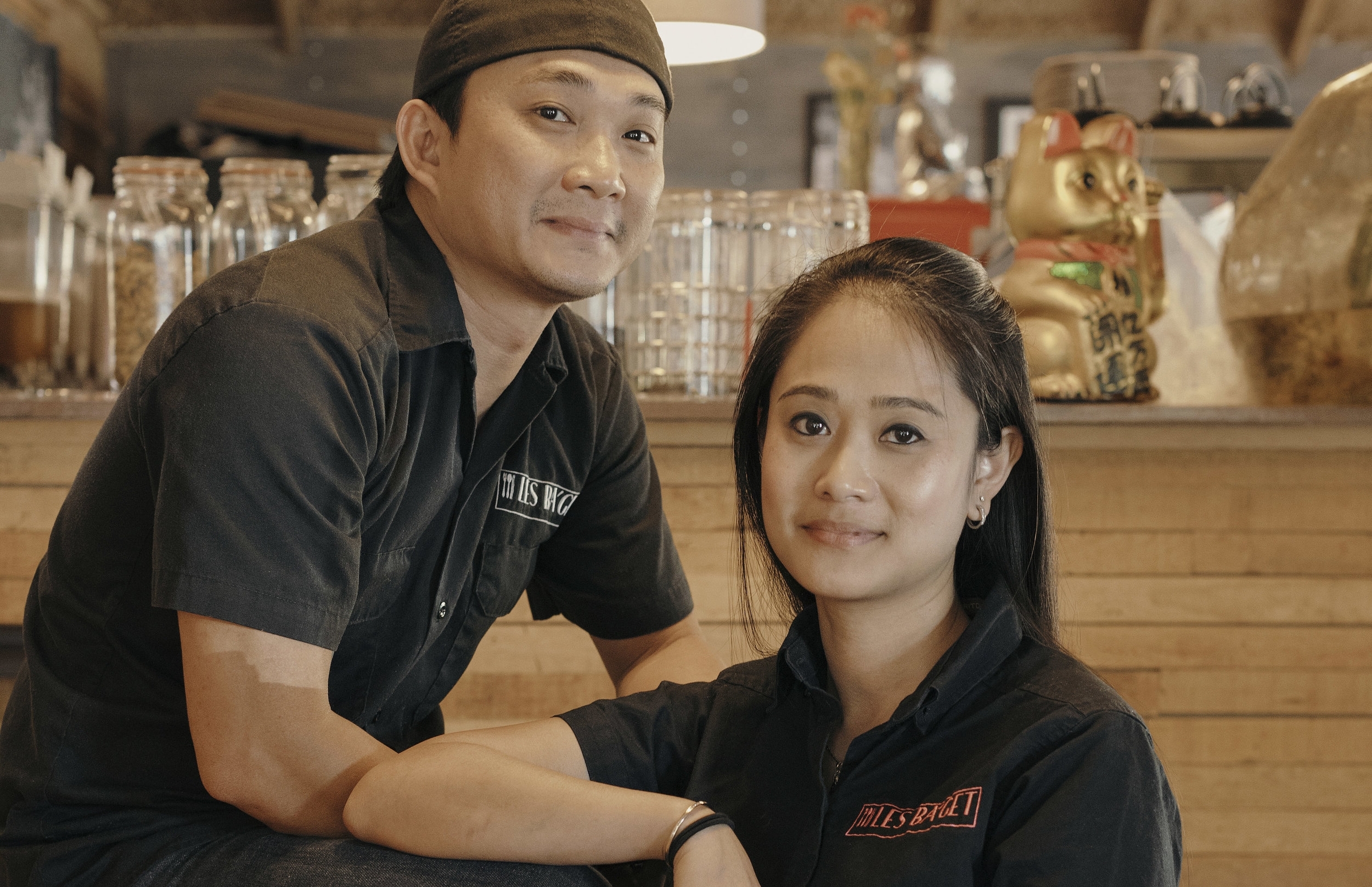 Huynh_DAng_ToddSpoth_resized.jpg
