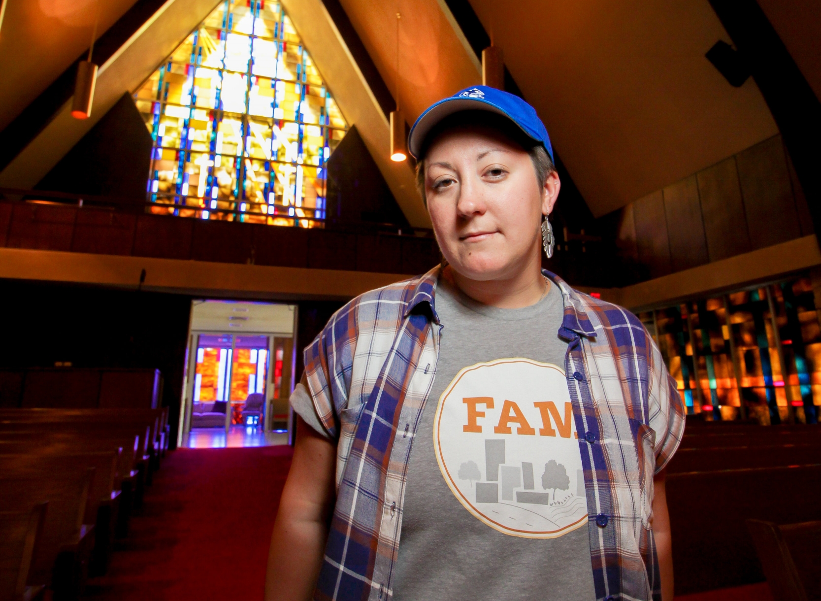 Rev_Hannah_Terry_MarcoTorres.jpg
