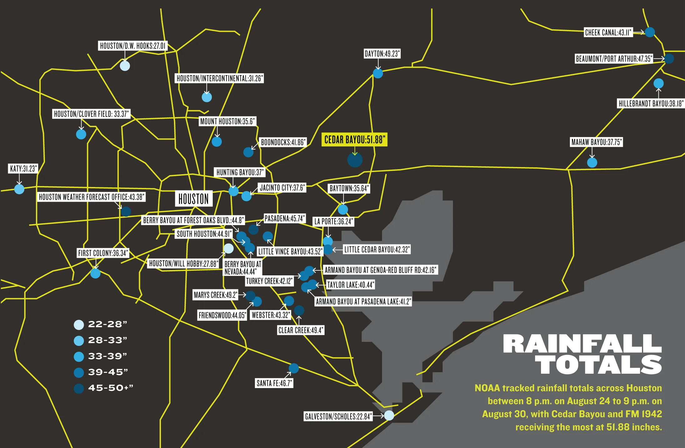 Harvey_numbers_rainfall_bmhbrg.jpg