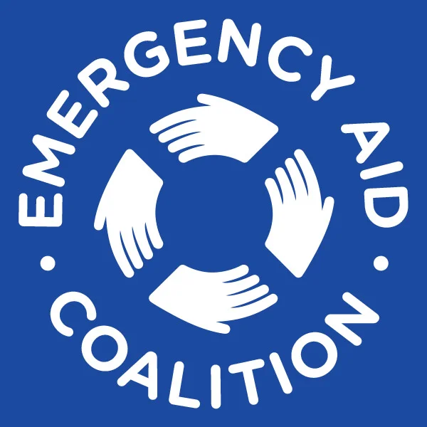 4 - Emergency-Aid-Coaliton.png