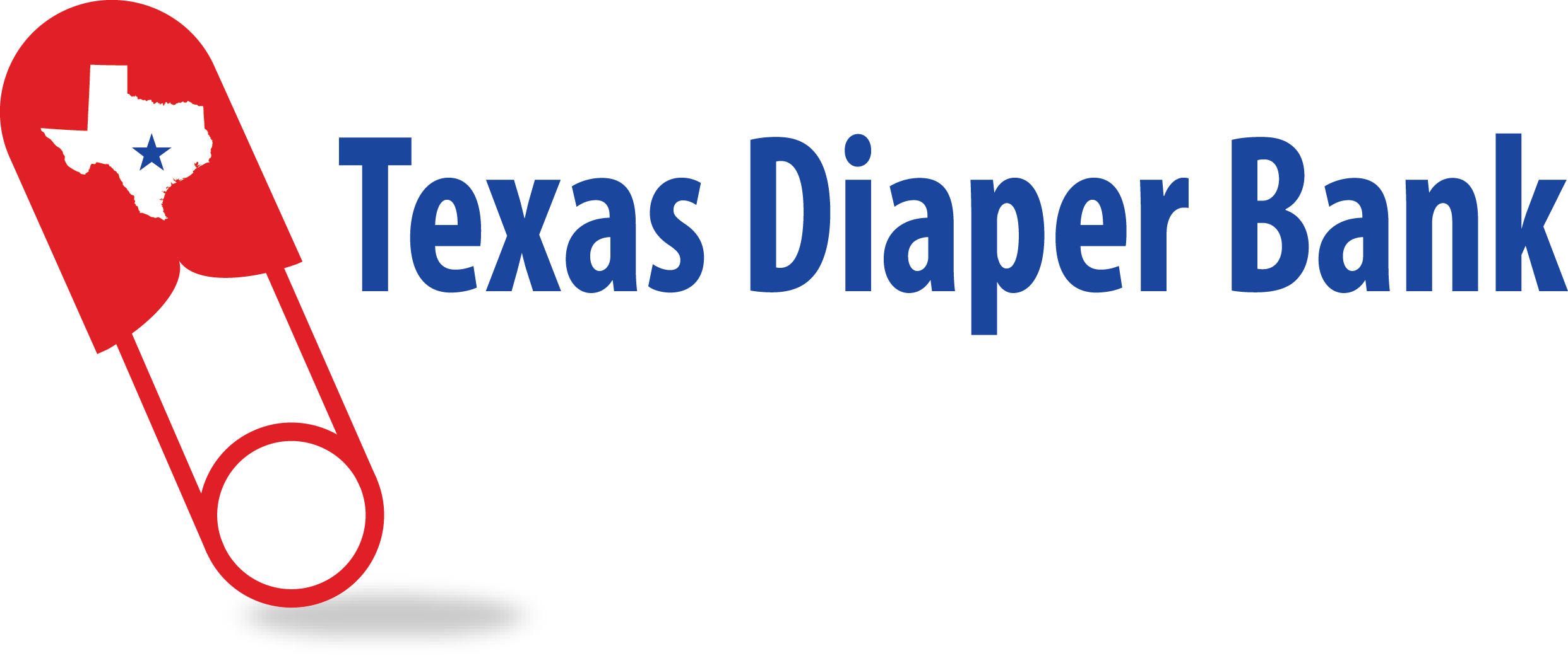 10 - Texas Diaper Bank.png