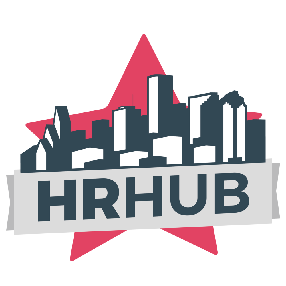 8 - HRHub.png