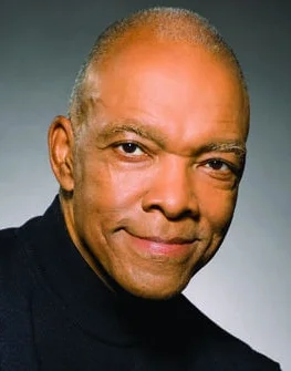 tom-burell.jpg