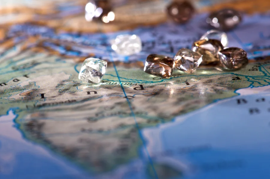 diamond mining.jpg