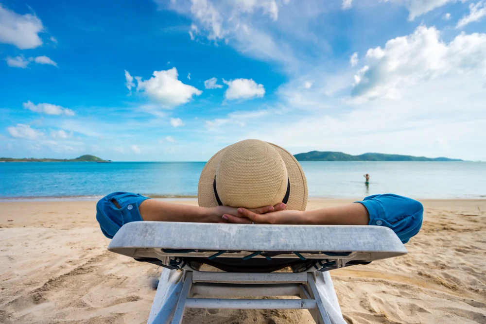beach.jpg
