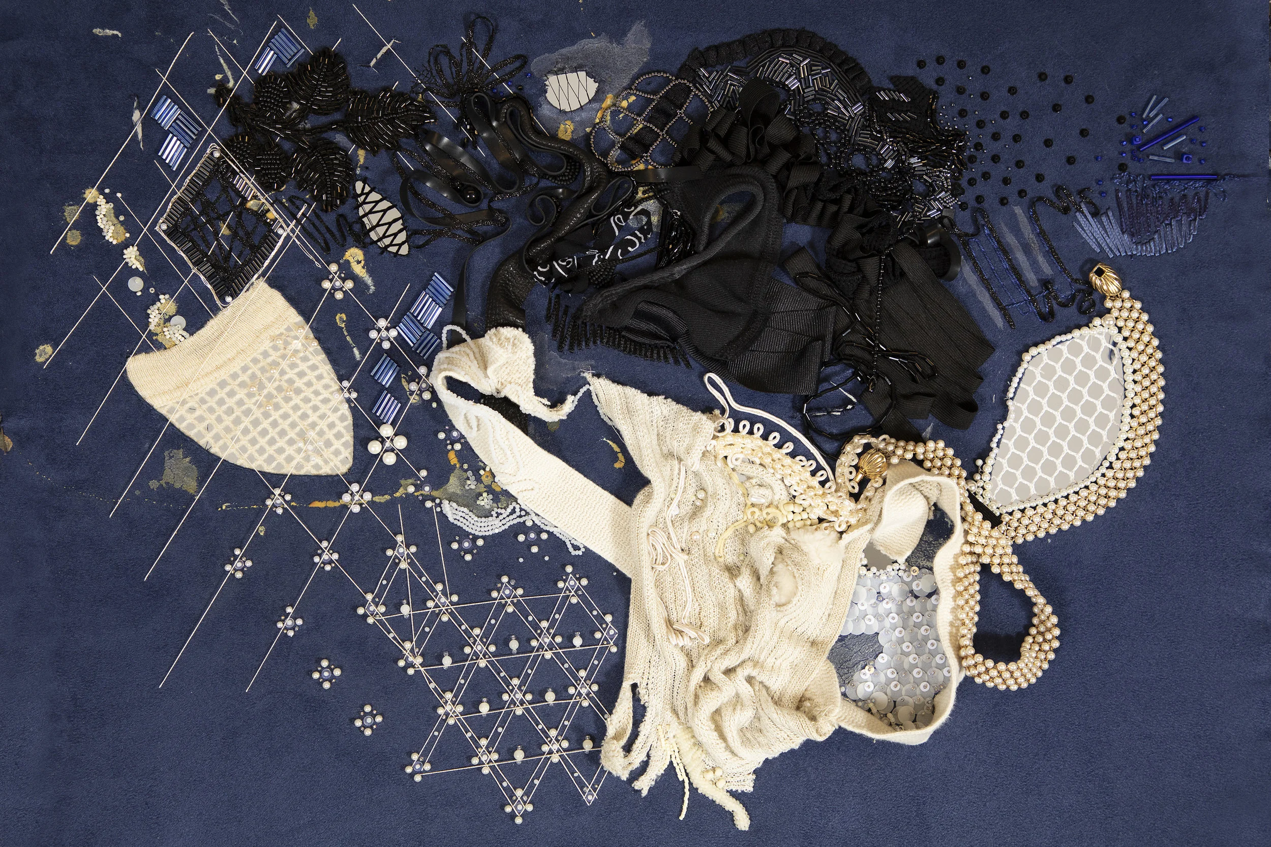 website Navy Embroidery .jpg