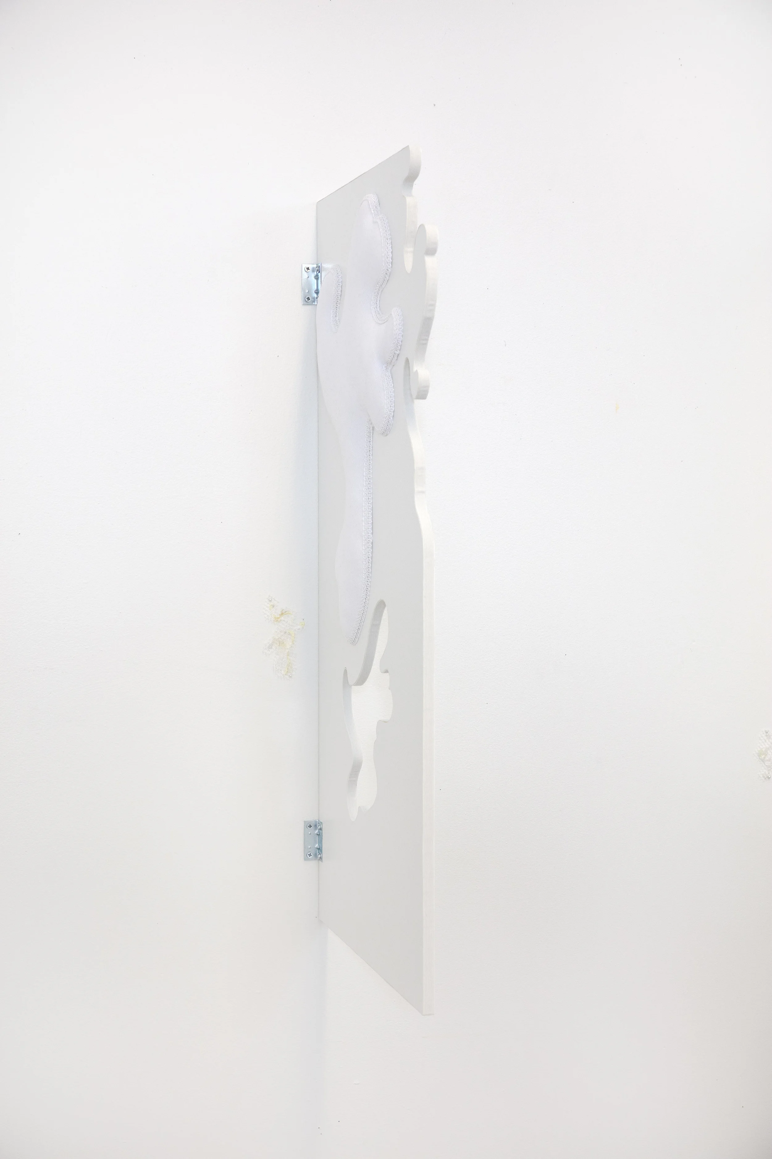 Divider 1.jpg