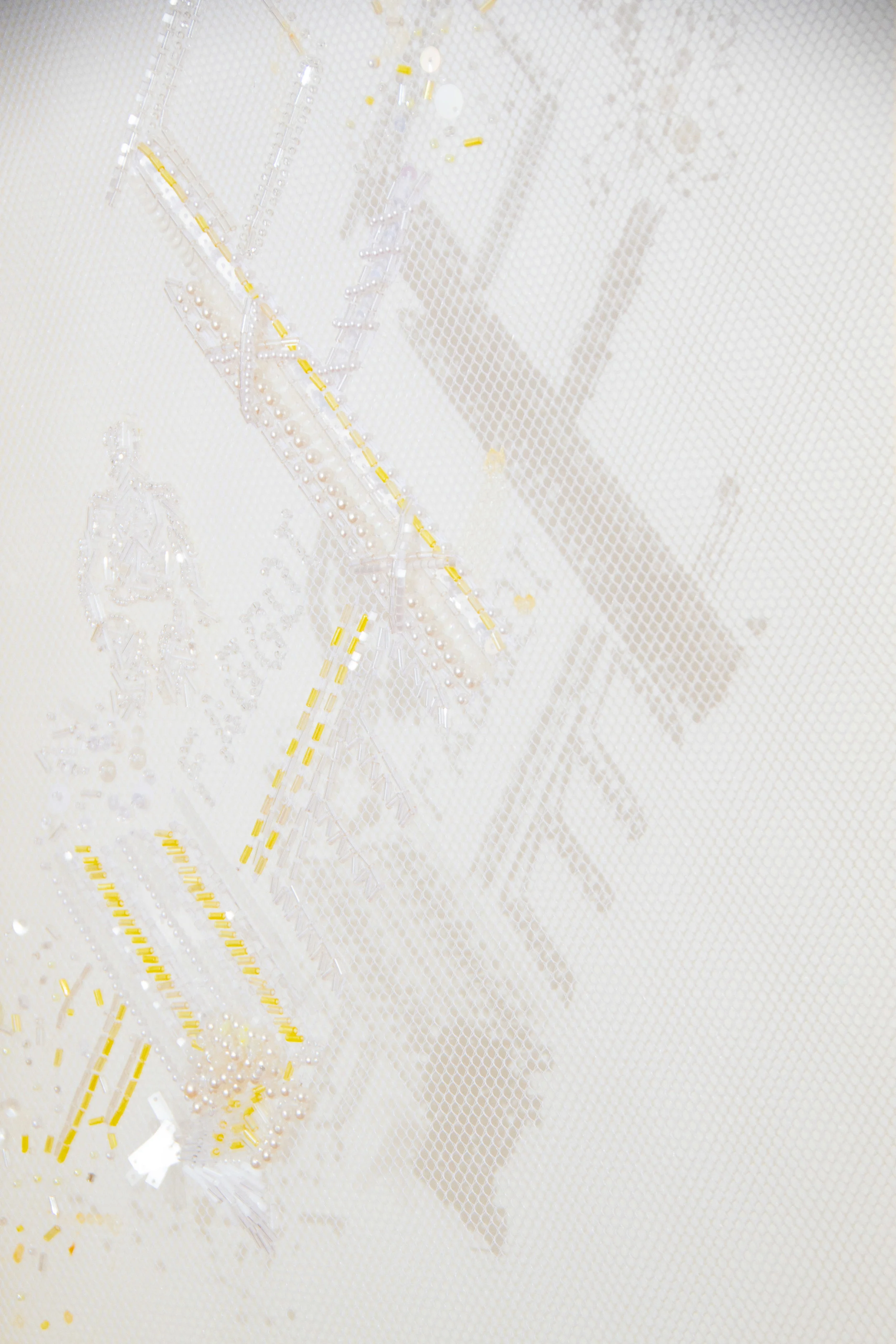 F* detail 2.jpg