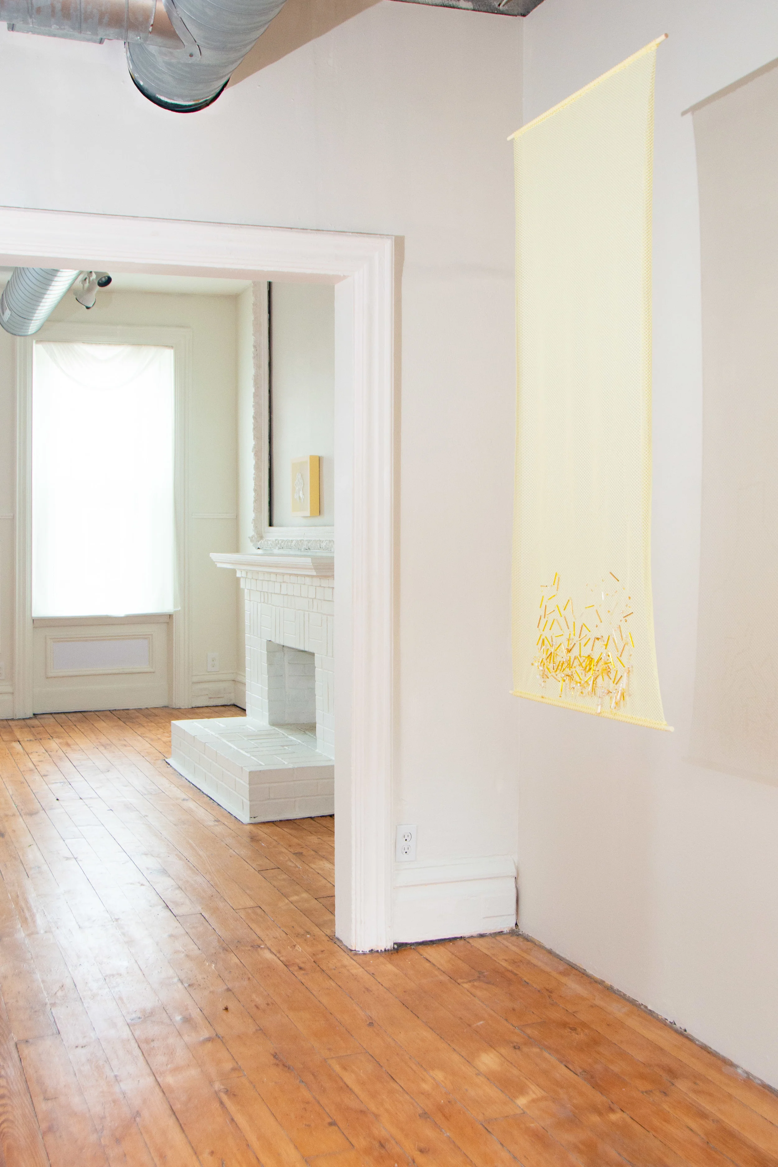 Installation view 6.jpg