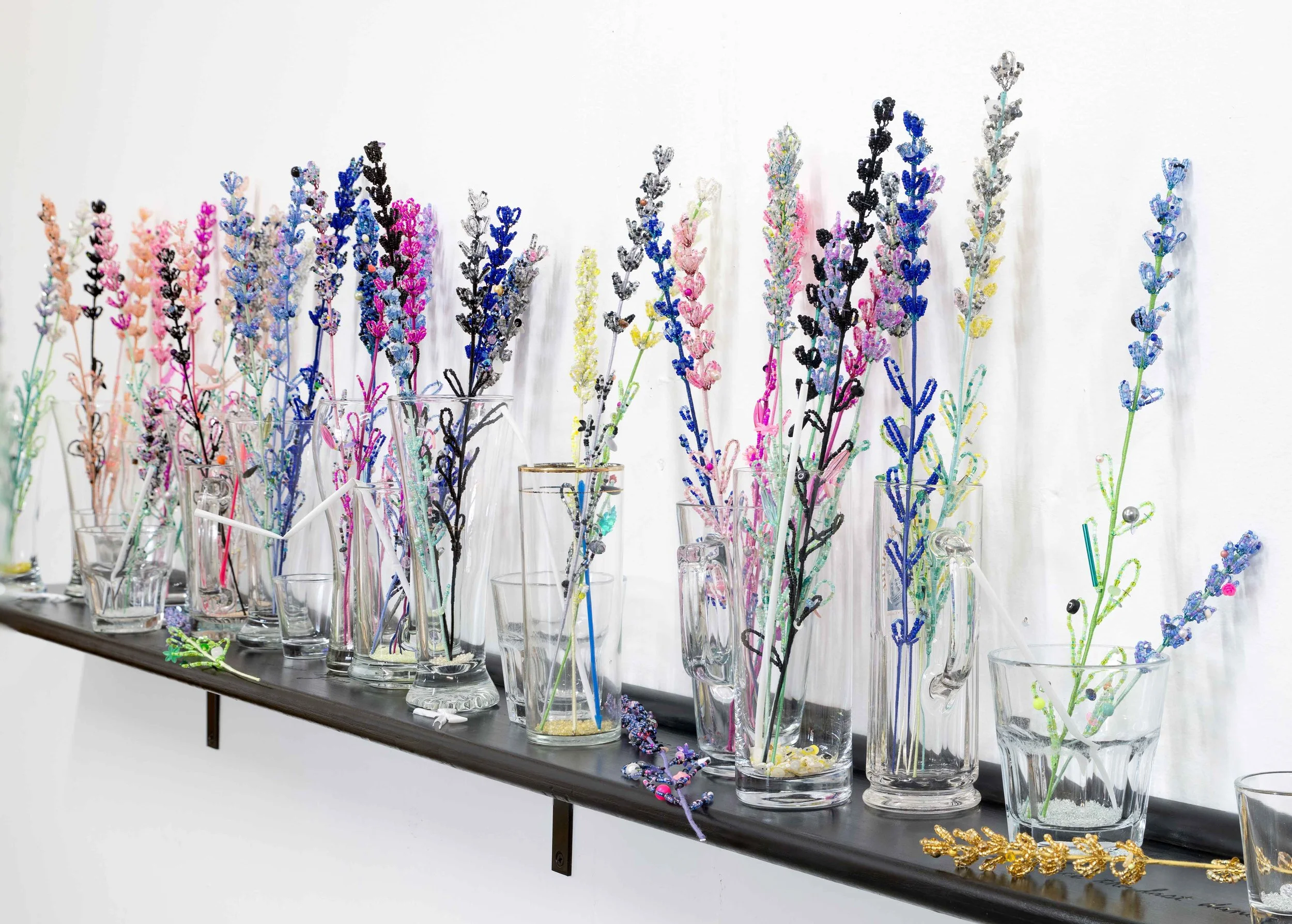 website homepage.jpg