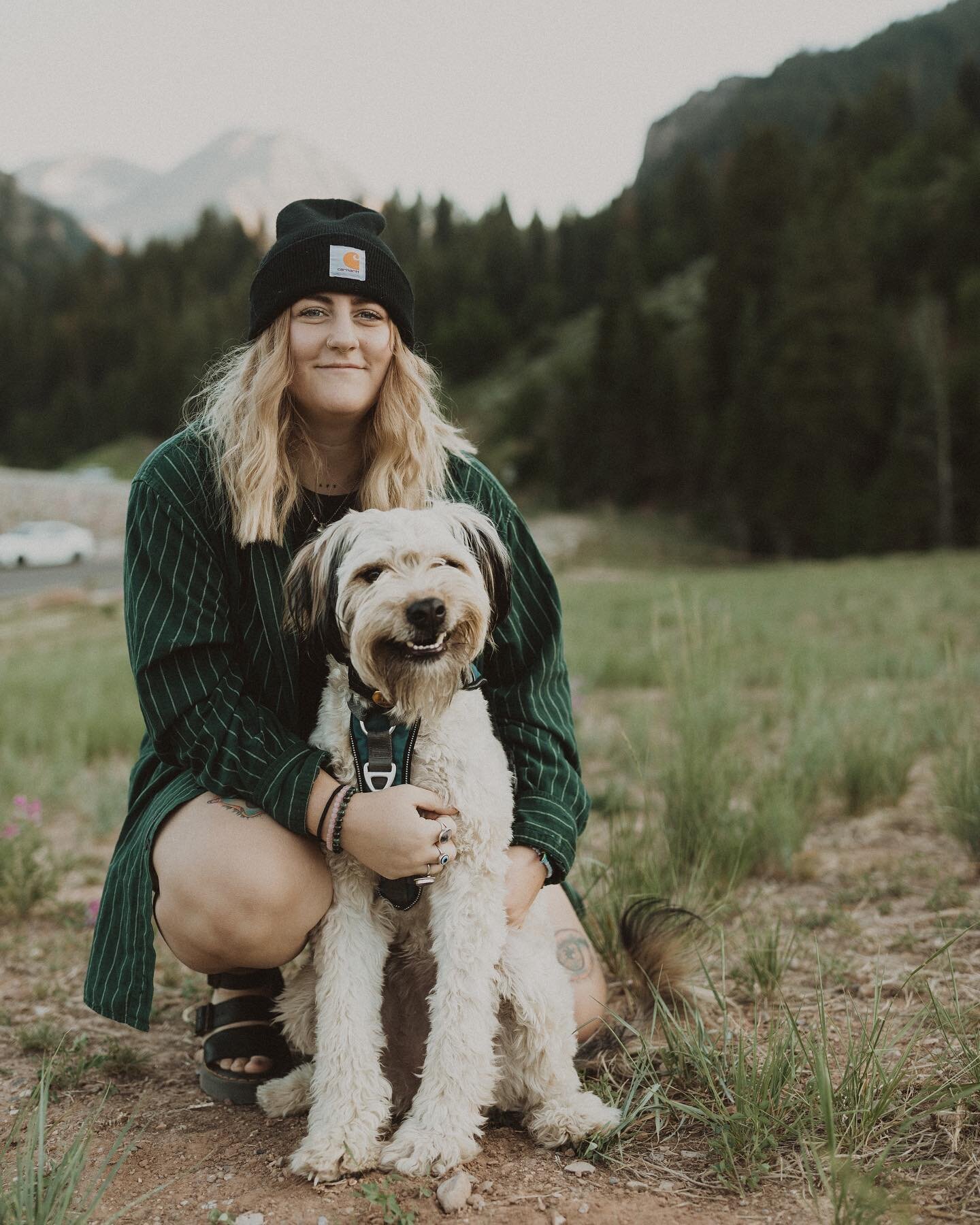 Actually the happiest dog ever 🥺🥺 
&bull;
&bull;
&bull;
&bull;
#portraitpage #inspireangelo #portraitpursuit #portraitunit #hinfluencercollective #portraitfeed
#moodyports #collectingportraits
#theportraitcentral #folkportraits #theportraitpr0ject 