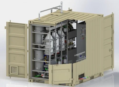 wett-s-13.jpg