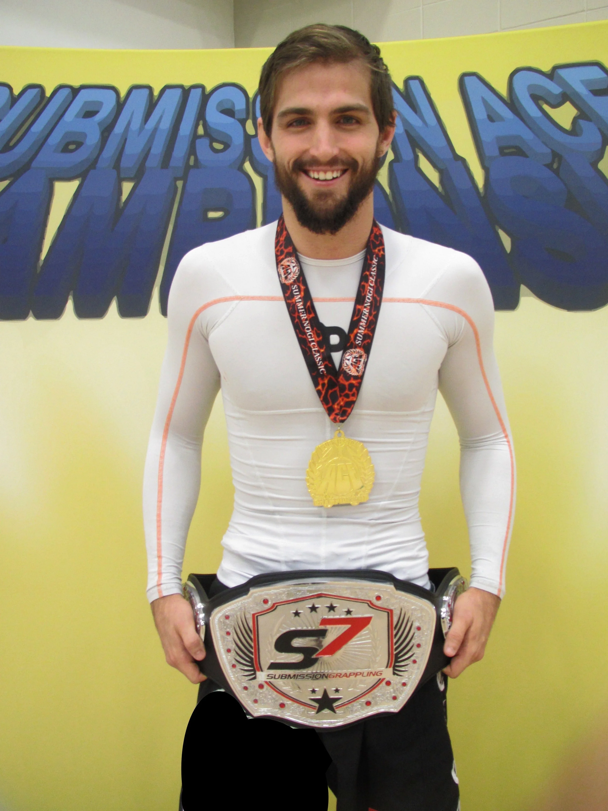 S7 Champ.jpg