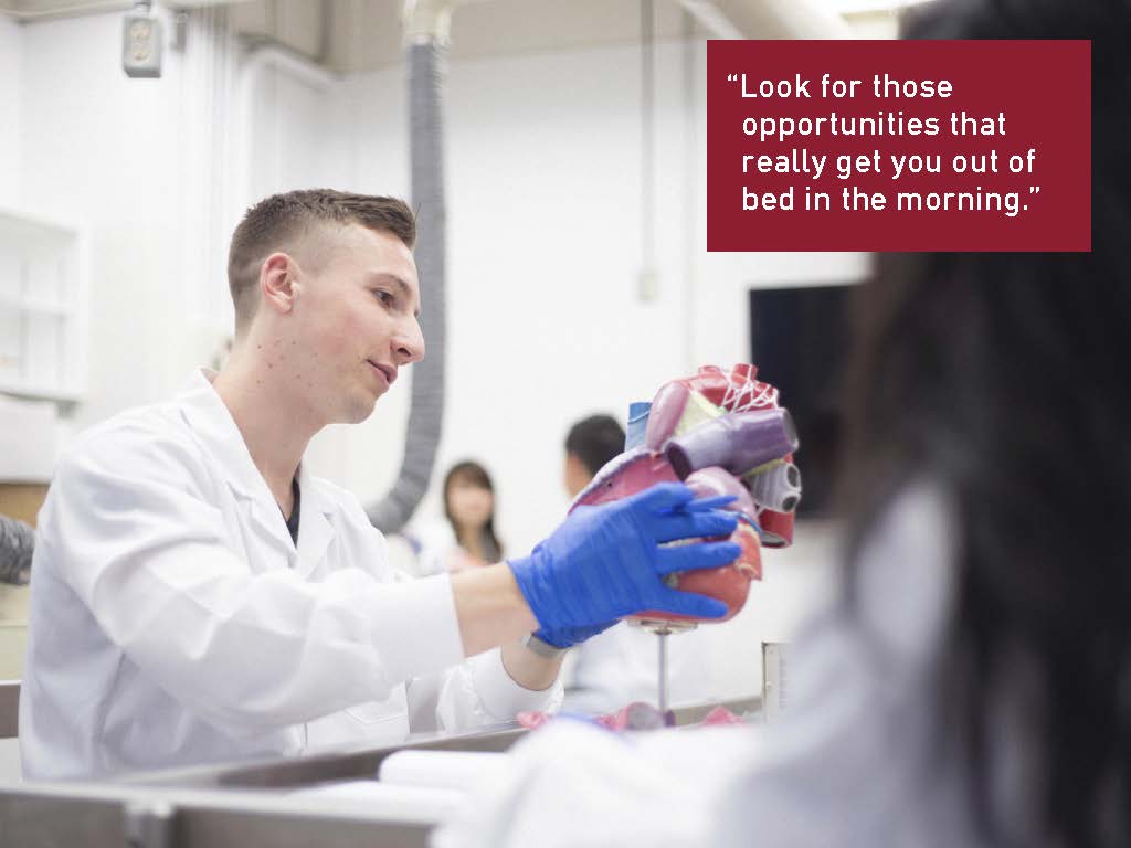 SFU 2017-18 Presentation V04_Page_07.jpg