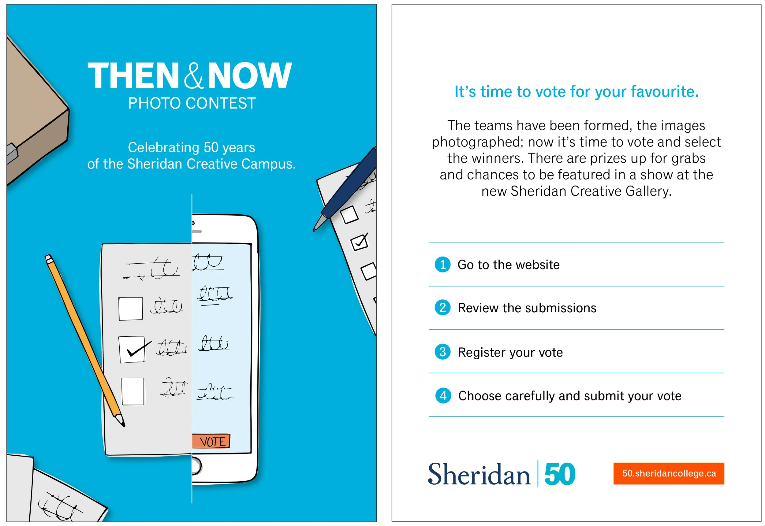 Pages-from-1599-Sheridan-50th-Then-&-Now-Campaign-Design-Assets-V03_P07.jpg