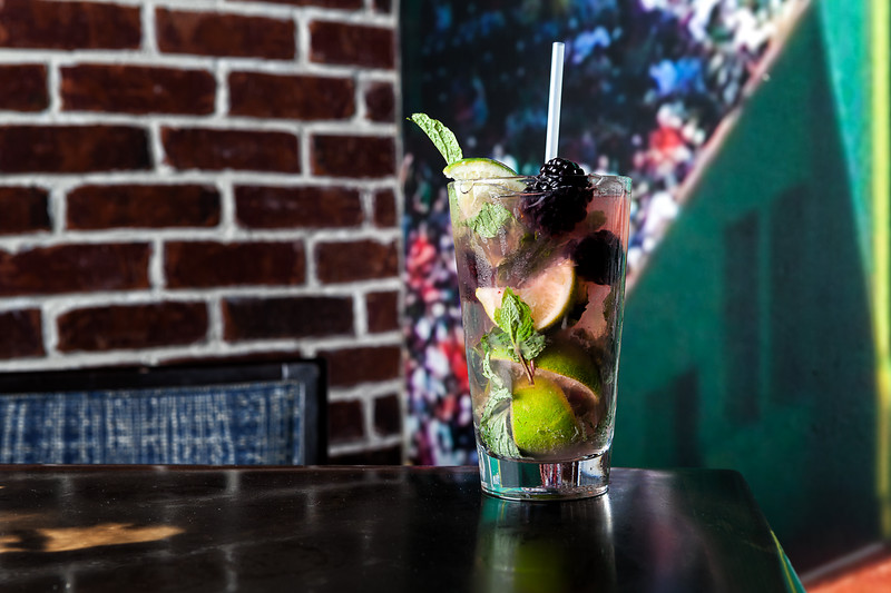 Bostonsdrinks.jpg