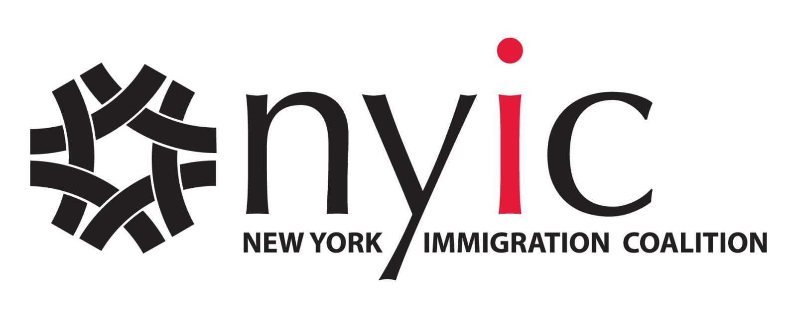 ny immigrant coalition.jpg