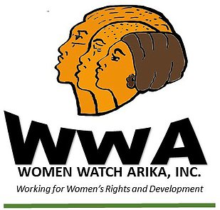 womenwatchafrica.jpg