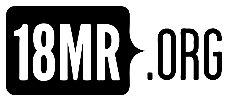 18MR logo rectangle-classic.png