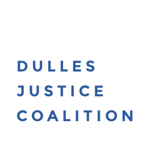 DJC Logo.jpg