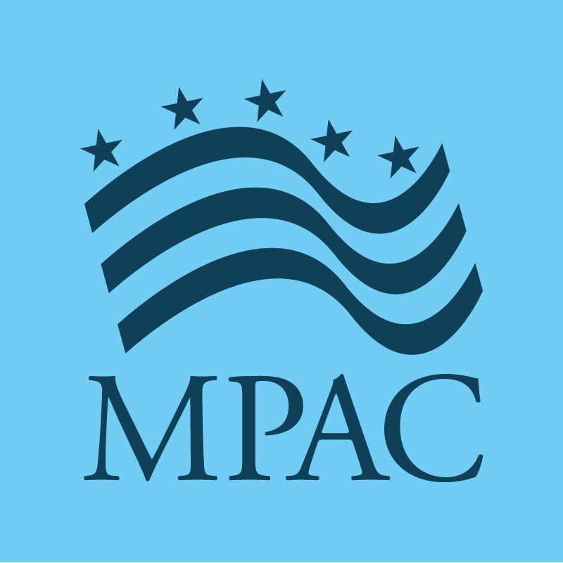 mpac-logo-primary.png