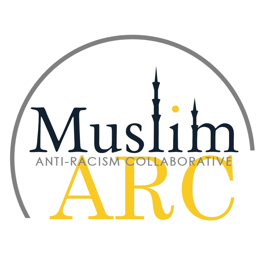 MuslimARCLogoSq.jpg