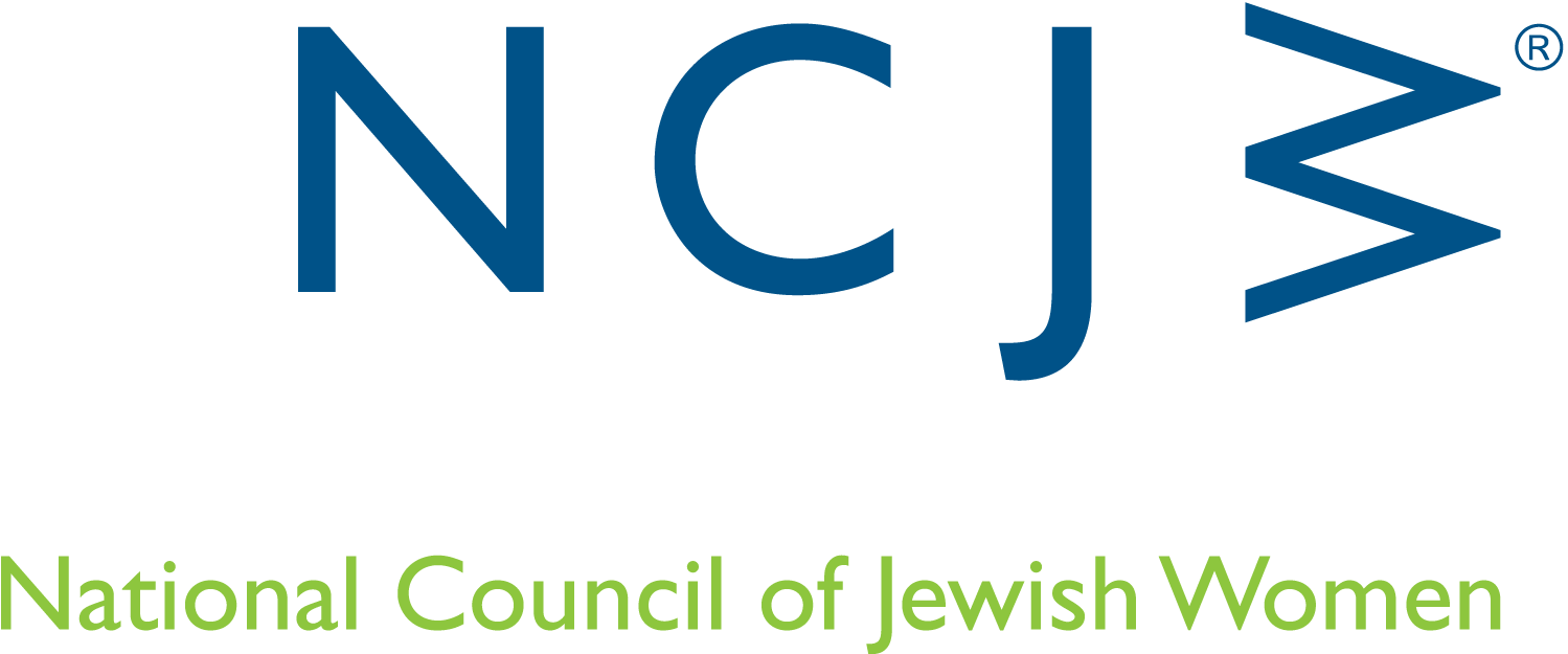 NCJW-logo-color_web_1499x625.png