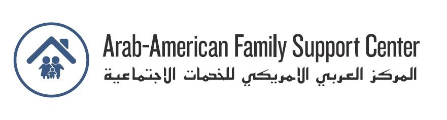 AAFSC logo.jpg