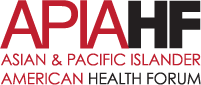 APIAHF-logo.png