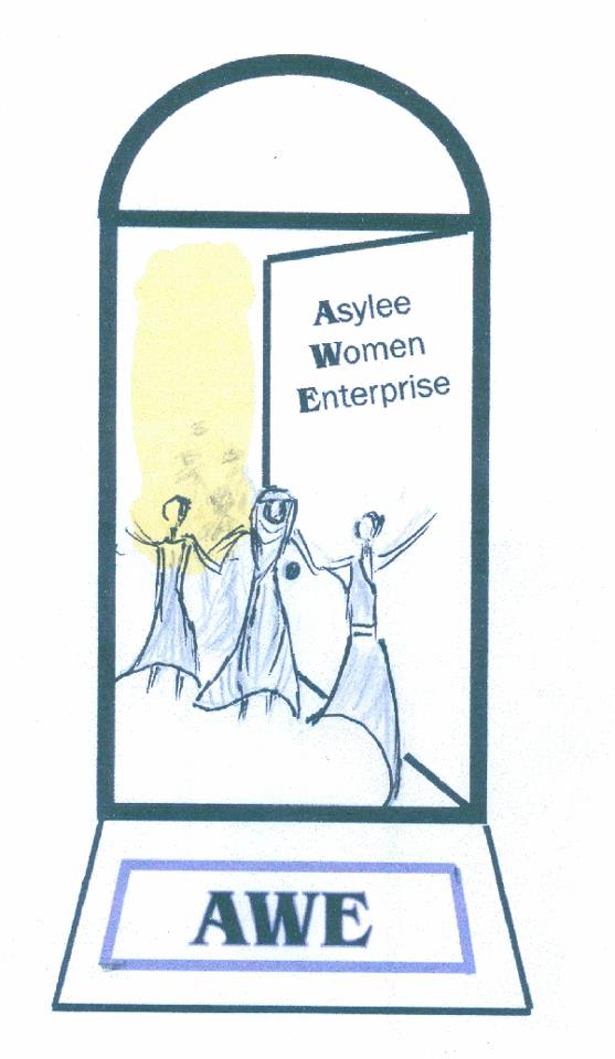 Asylee Women Enterprise.jpg