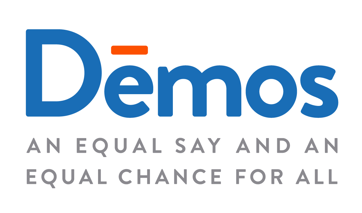 Demos-logo (png).png