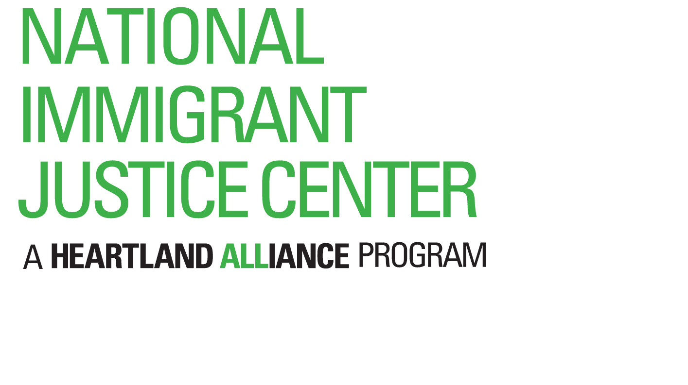 NIJC logo 2013 transparent.png