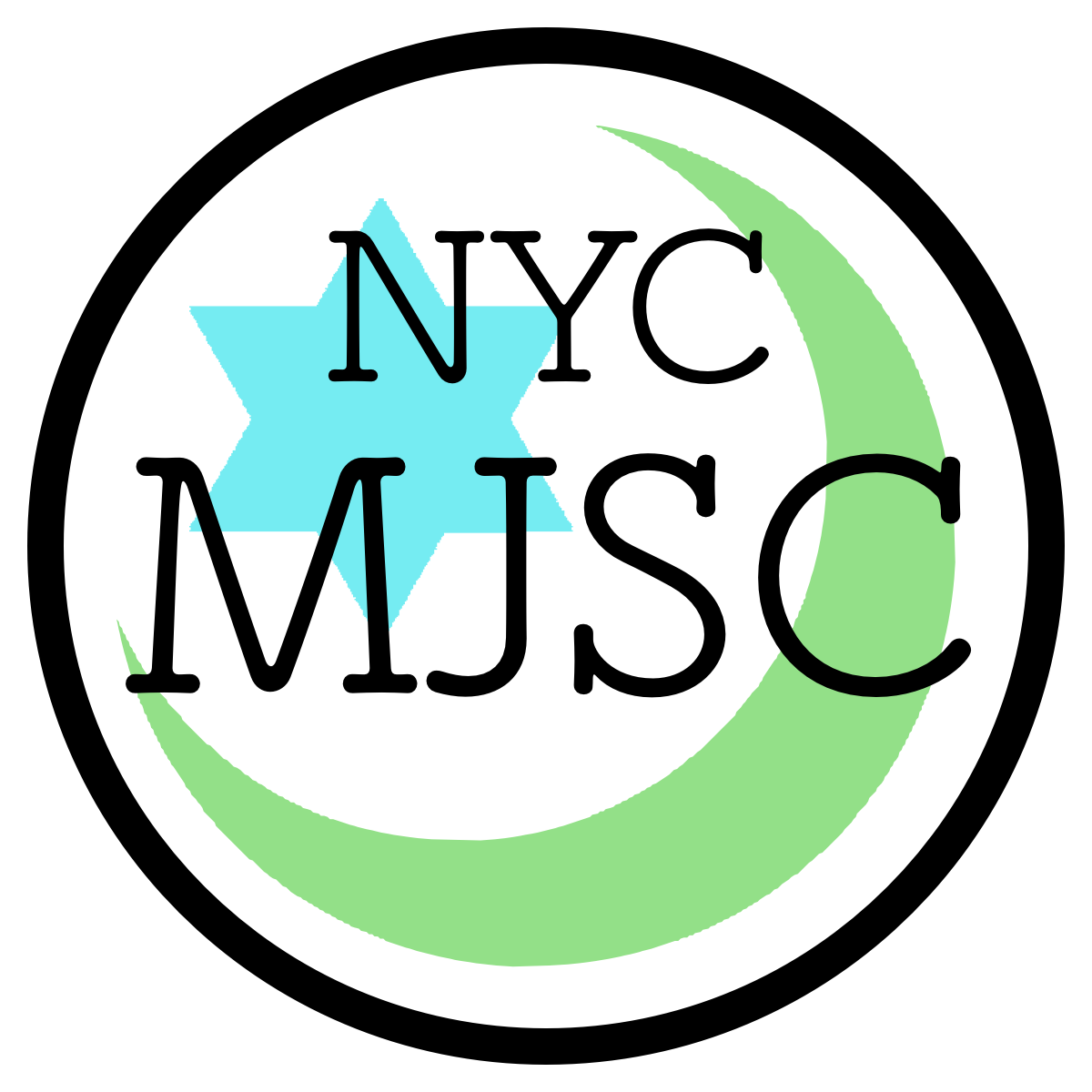 NYC_MJSC.png