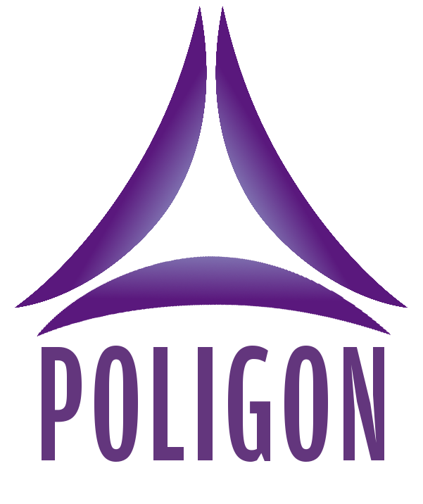 poligon_businessc.png