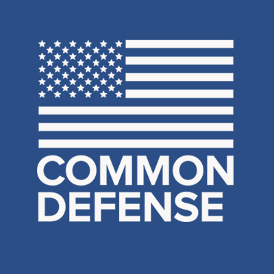 CommonDefense logo.png