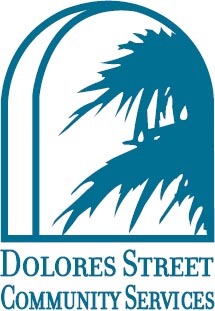 Dolores Street Name Logo.jpg