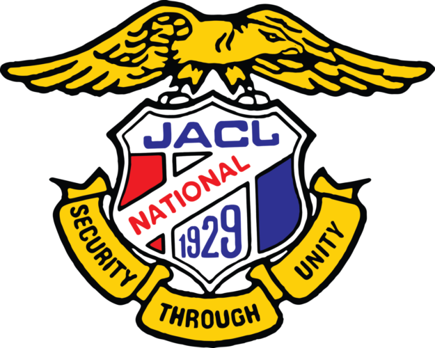 jacl.png