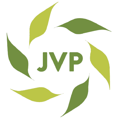 JVP.png