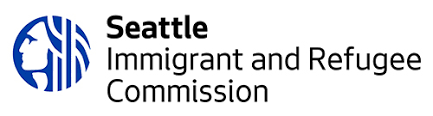 Seattle Immigrant and Refugee  Commission.png