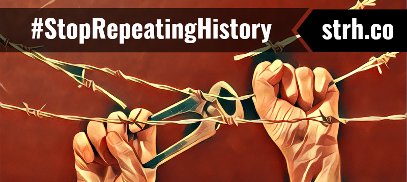 stoprepeatinghistory_logo_800px.png