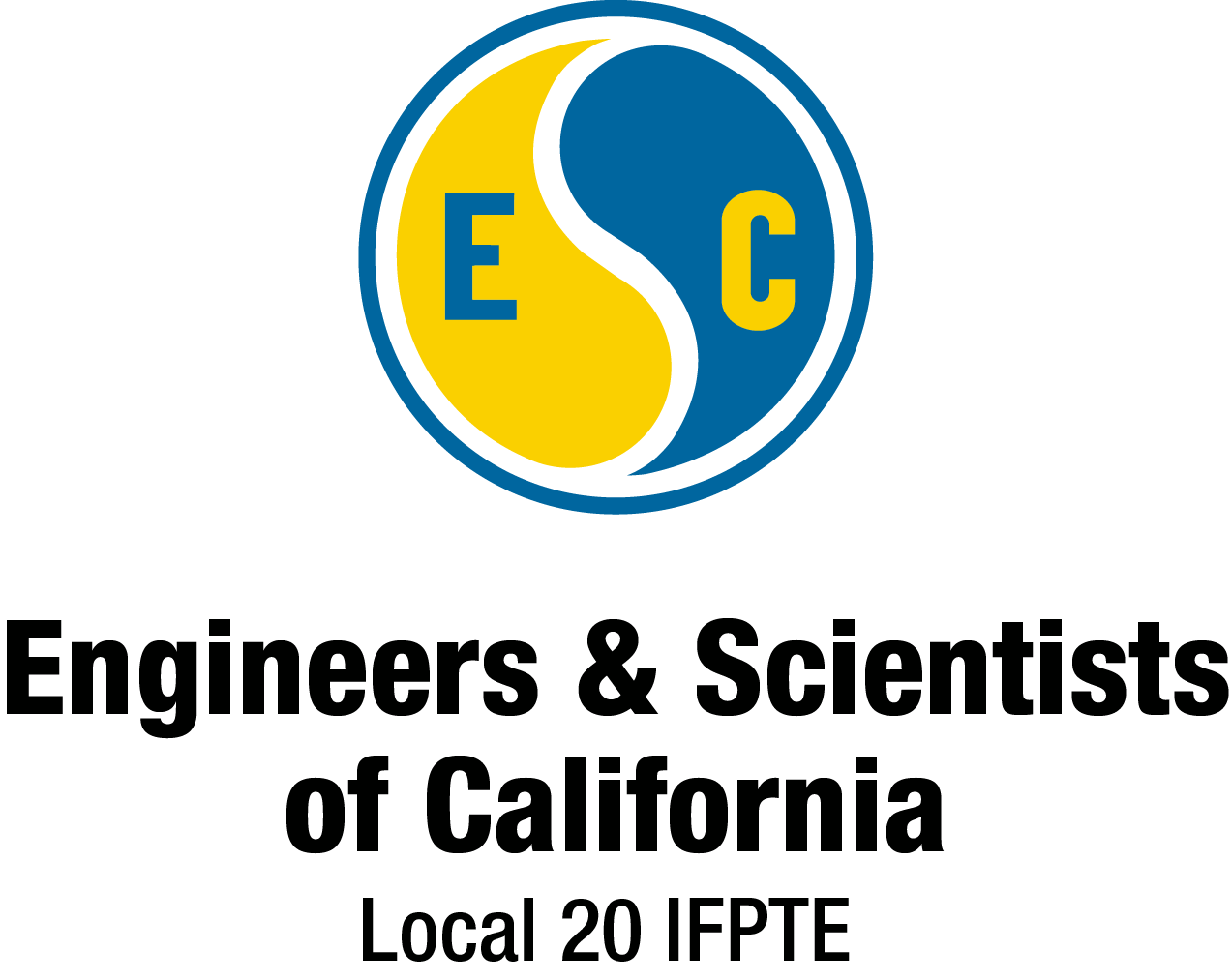 ESCL20_type_logo_color_2017_72.png