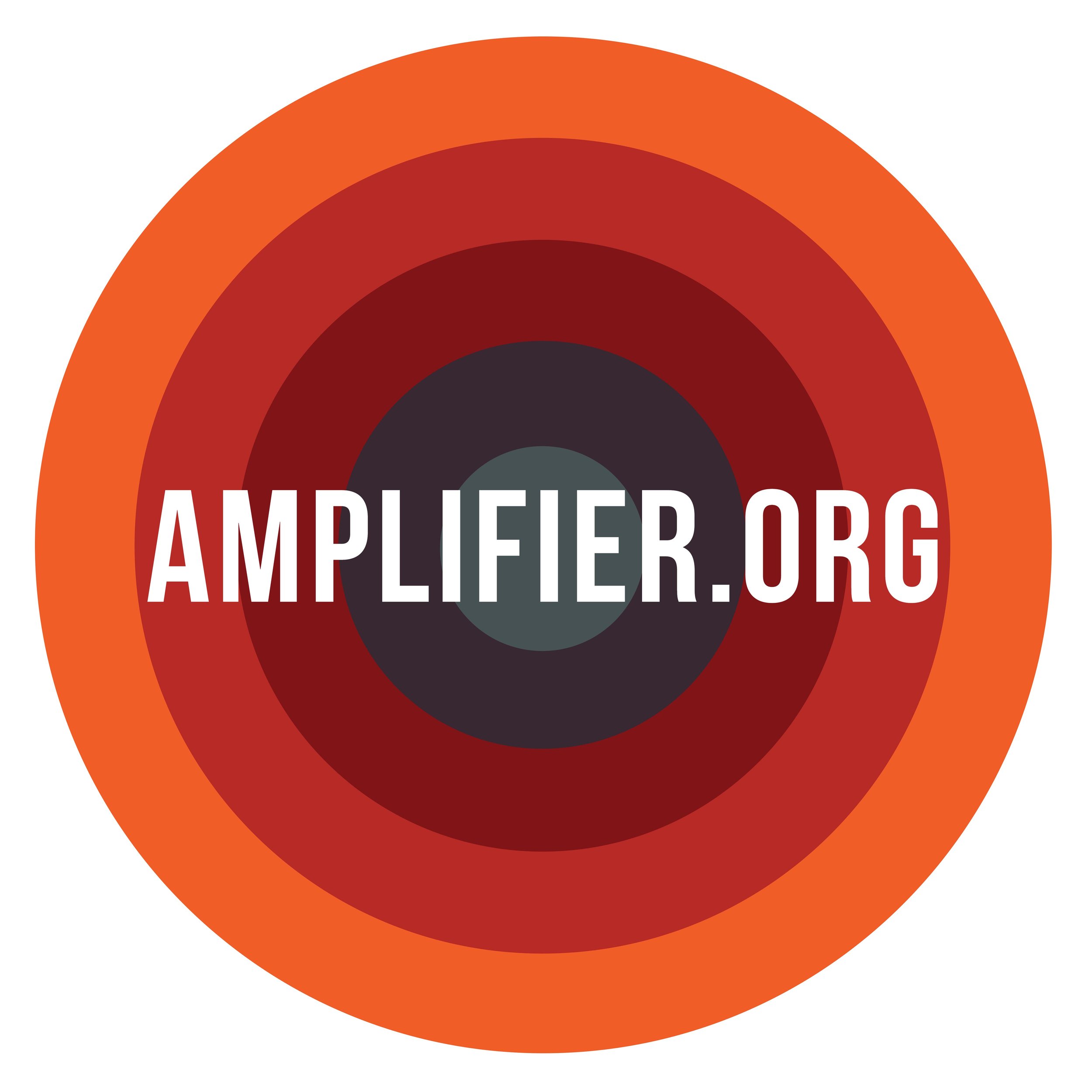 Amplifier.org.jpg