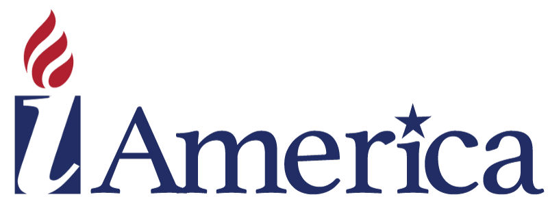 iAmerica logo.jpg