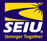 SEIU.png